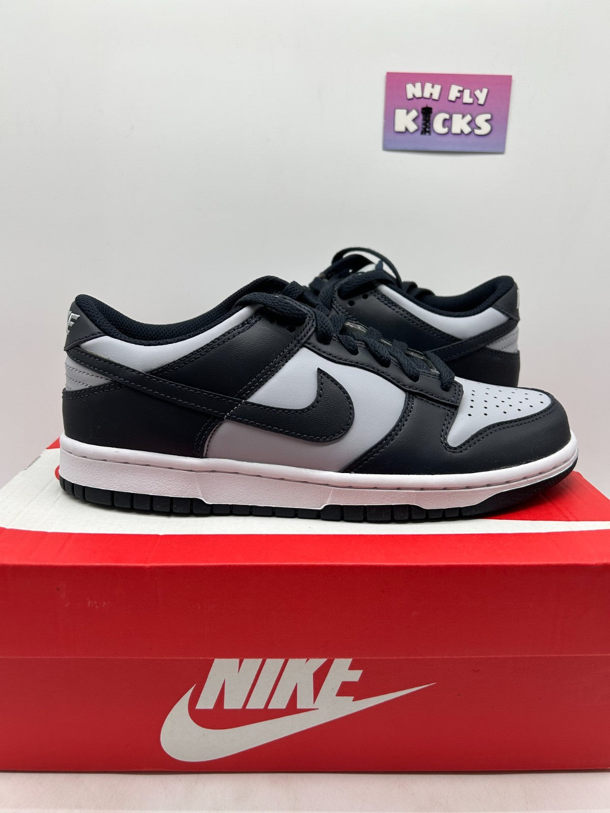 1b66da8d-91ac-463e-b3f0-3cd4f7b10ebd