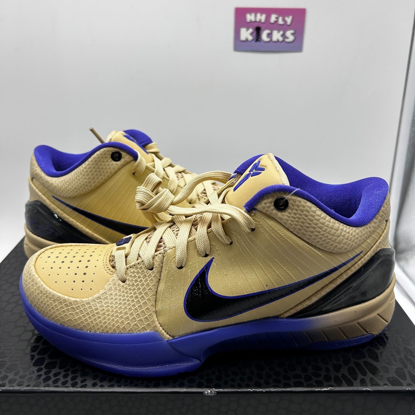 4c5babef-e419-412c-9d79-7d02ae8c0371