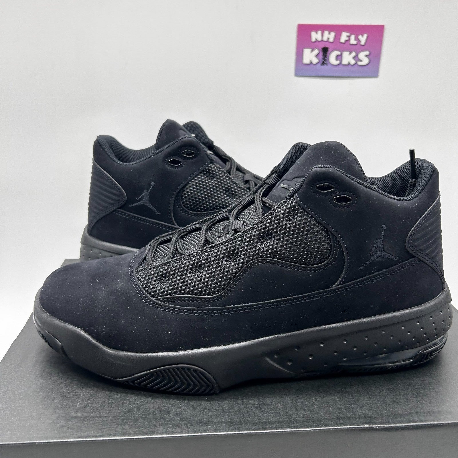 d57293f5-5cdf-4bdf-998c-8bfc98be3121