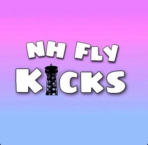nh_flykicks